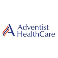 Adventist Health Care