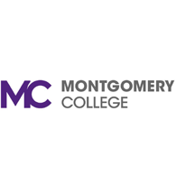 Montgomery College